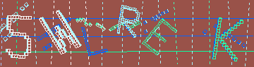 Megerősítő kód