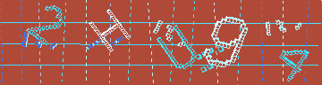 Megerősítő kód