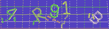 Megerősítő kód
