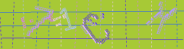 Megerősítő kód
