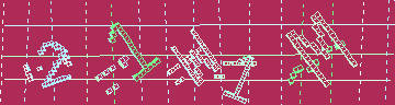 Megerősítő kód