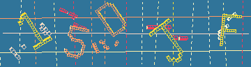 Megerősítő kód