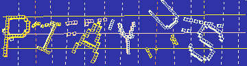 Megerősítő kód