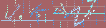 Megerősítő kód
