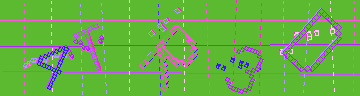 Megerősítő kód
