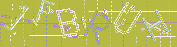 Megerősítő kód
