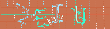 Megerősítő kód