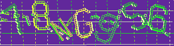 Megerősítő kód