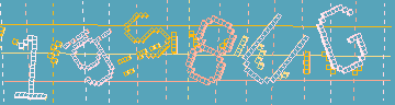 Megerősítő kód