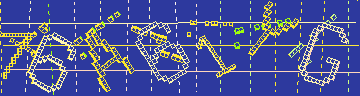 Megerősítő kód