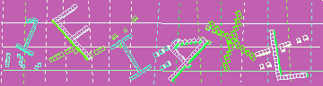 Megerősítő kód