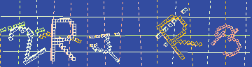 Megerősítő kód