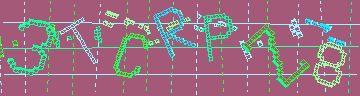 Megerősítő kód
