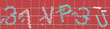 Megerősítő kód