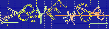 Megerősítő kód