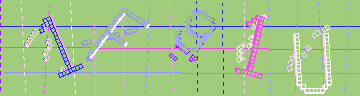 Megerősítő kód