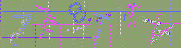 Megerősítő kód