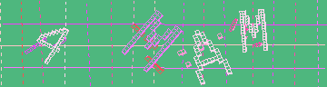 Megerősítő kód