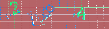 Megerősítő kód