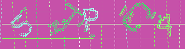 Megerősítő kód