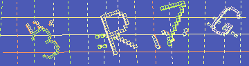 Megerősítő kód