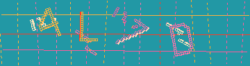 Megerősítő kód