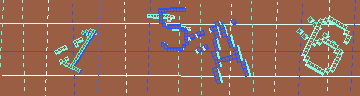 Megerősítő kód