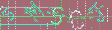 Megerősítő kód