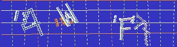 Megerősítő kód