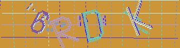 Megerősítő kód
