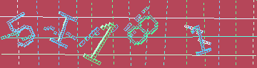 Megerősítő kód