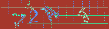 Megerősítő kód