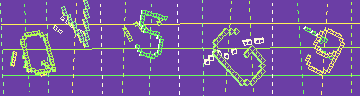 Megerősítő kód