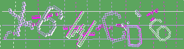 Megerősítő kód