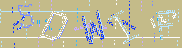 Megerősítő kód