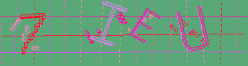 Megerősítő kód