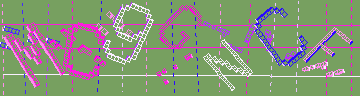 Megerősítő kód