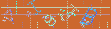 Megerősítő kód