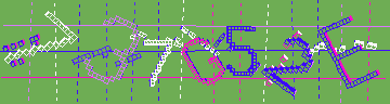 Megerősítő kód