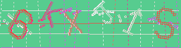 Megerősítő kód