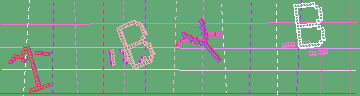 Megerősítő kód