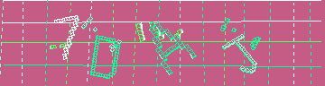 Megerősítő kód