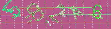 Megerősítő kód