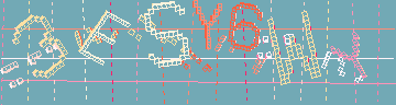 Megerősítő kód