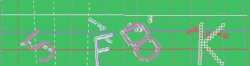 Megerősítő kód