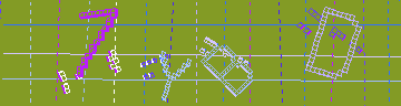 Megerősítő kód