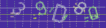 Megerősítő kód