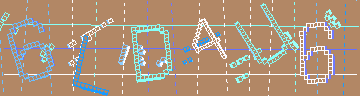 Megerősítő kód