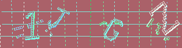 Megerősítő kód