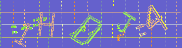 Megerősítő kód